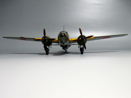 ハセ飛龍37のサムネイル画像