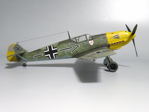 Bf104E4-49