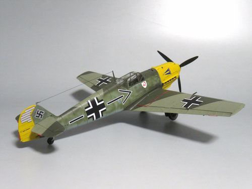 Bf104E4-50