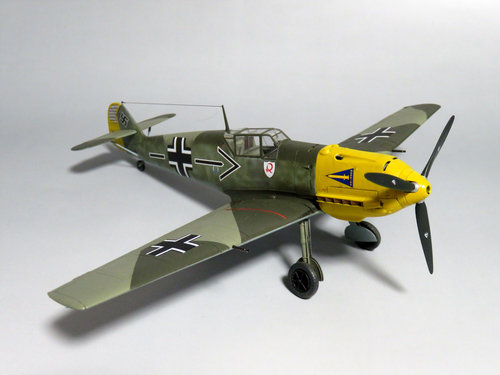 Bf104E4-48