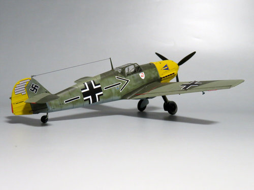 Bf104E4-51