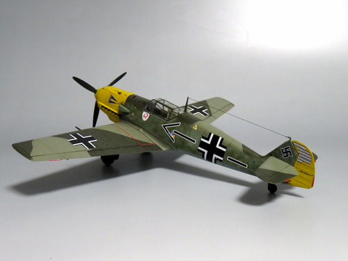 Bf104E4-53