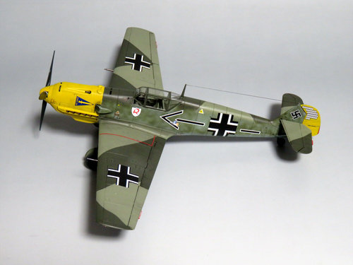Bf104E4-56