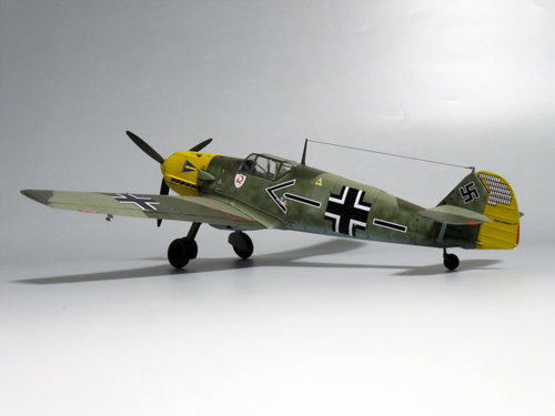 Bf104E4-54