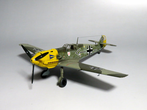 Bf104E4-57