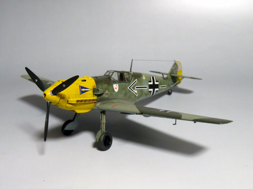 Bf104E4-58