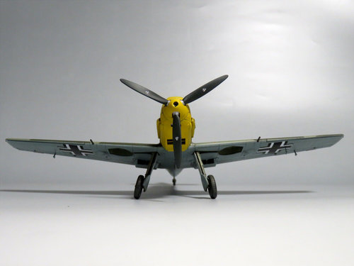 Bf104E4-60
