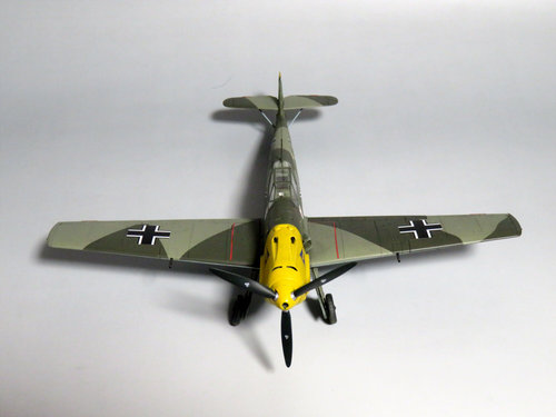 Bf104E4-61