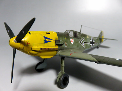 Bf104E4-62