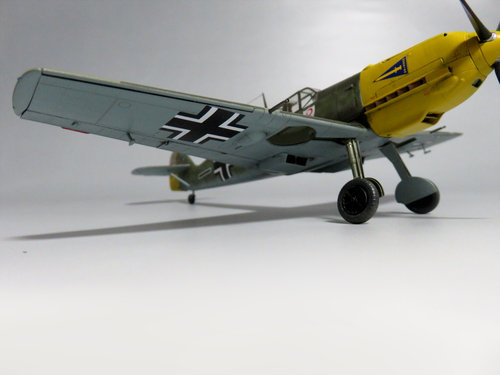 Bf104E4-65