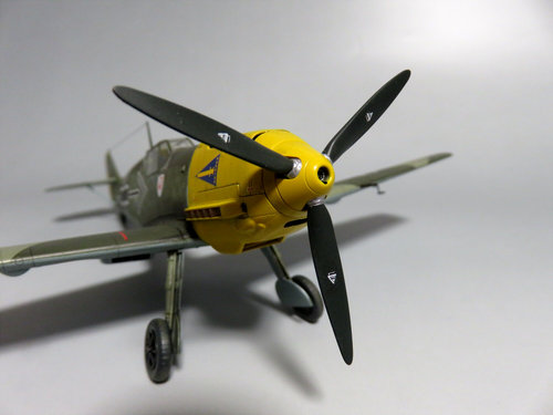 Bf104E4-68