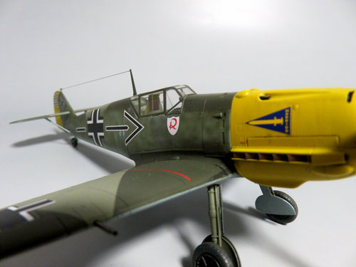 Bf104E4-69