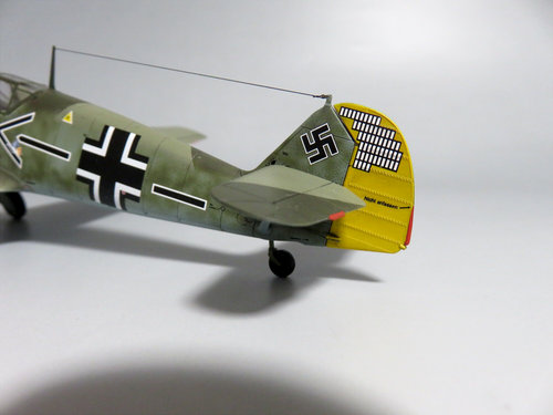 Bf104E4-70