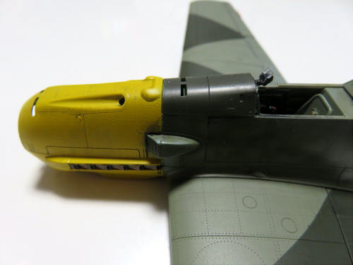 Bf104E4-34